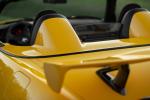 Honda S2000 CR 2008 года (NA)